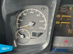 Mercedes-Benz ANTOS 1832 4x2 Airco + Radio