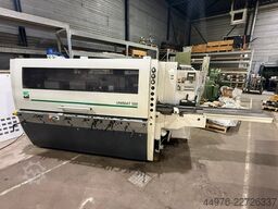 WEINIG Unimat 500