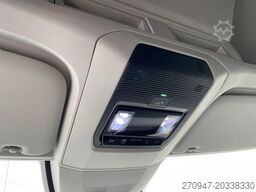 MAN TGE 3.180 L4H3 Kasten AHK STANDHZ ACC LED SITZHZ