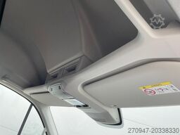 MAN TGE 3.180 L4H3 Kasten AHK STANDHZ ACC LED SITZHZ