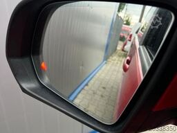 MERCEDES-BENZ Vito 110 LANG 6G KLIMA TEMPOMAT 2-SITZE SCHRÄNKE