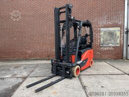 Linde E18PH-02