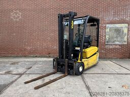 Yale ERP16VT