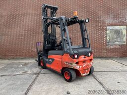 Linde E30L-01