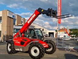 Manitou MLT-741-140-V-PLUS-D-ST-4-S-2
