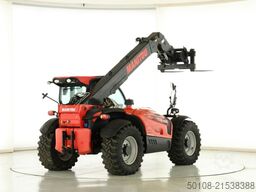 Manitou MLT-741-140-V-PLUS-D-ST-4-S-2
