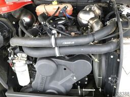 Manitou MLT-741-140-V-PLUS-D-ST-4-S-2