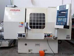 MORARA Quick Grinder E400