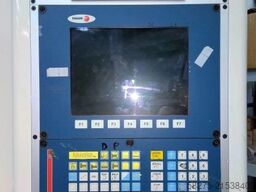 MORARA Quick Grinder E400