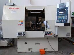 MORARA Quick Grinder E400