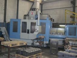 SIGMA EK 110/50 - PALLET