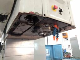 SIGMA EK 110/50 - PALLET