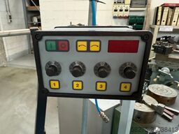 SCHAUBLIN 102N-VM-CF