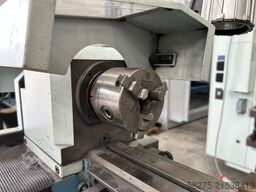 SCHAUBLIN 102N-VM-CF