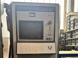 ONA TECHNO C300