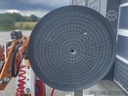 Smartlift glasslifter vacuum lifter SL 380 Outdoor