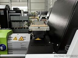 YIZUMI FF160 (Vollelektrisch)