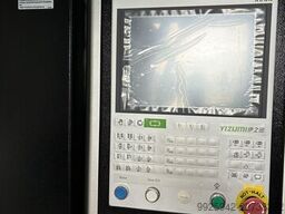 YIZUMI FF160 (Vollelektrisch)