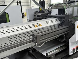 YIZUMI UN420A5/ IU3330 D=92