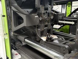 YIZUMI UN420A5/ IU3330 D=92