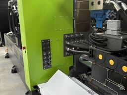 YIZUMI UN420A5/ IU3330 D=92