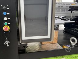 YIZUMI FF300 (Vollelektrisch)