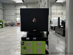 YIZUMI FF300 (Vollelektrisch)