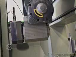 Emmegi Satellite 6650