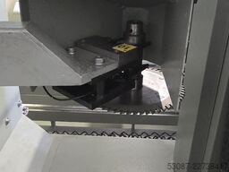 Emmegi Satellite 6650