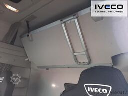 IVECO S-WAY AS440S48T/P