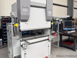 Placke HQPB 4 60 to. x 1.550 mm