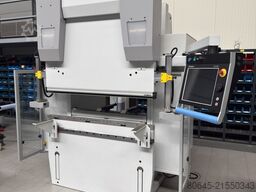 Placke HQPB 4   60 to. x 1.550 mm