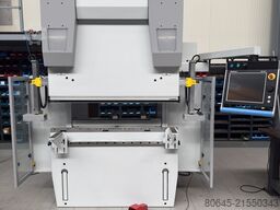 Placke HQPB 4   60 to. x 1.550 mm