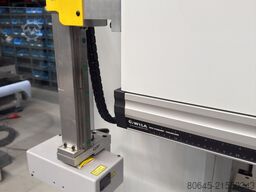 Placke HQPB 4   60 to. x 1.550 mm