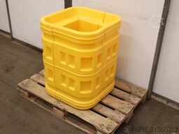 unbekannt Typ 4  SAS-4-1501-34