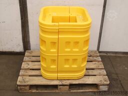 unbekannt Typ 4  SAS-4-1501-34