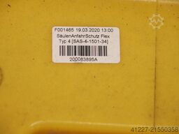 unbekannt Typ 4  SAS-4-1501-34