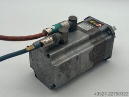 SIEMENS 1FK6060-6AF71-1AH0