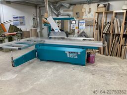 Martin T 65
