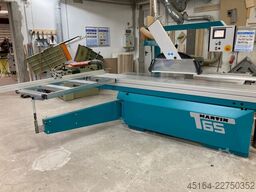 Martin T 65