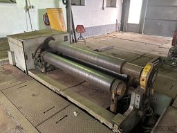STANKOIMPORT IB 2222 V