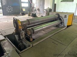STANKOIMPORT IB 2222 V