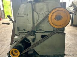 STANKOIMPORT IB 2222 V