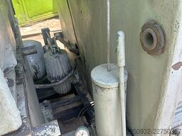 STANKOIMPORT IB 2222 V