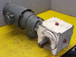 Stephan Werke FZOGN234