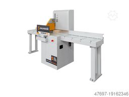 SALVADOR SuperUp 500