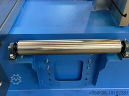 Hidrogarne HV-300-NC