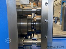 Hidrogarne HV-300-NC