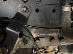 MAN TGX 18.480 4x2 Retarder Euro6