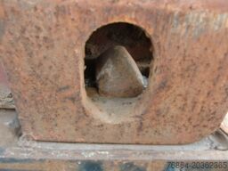  40 FUSS SEECONTAINER OHNE PLATEAU!!! PLATEAU BEREITS VERKAUFT